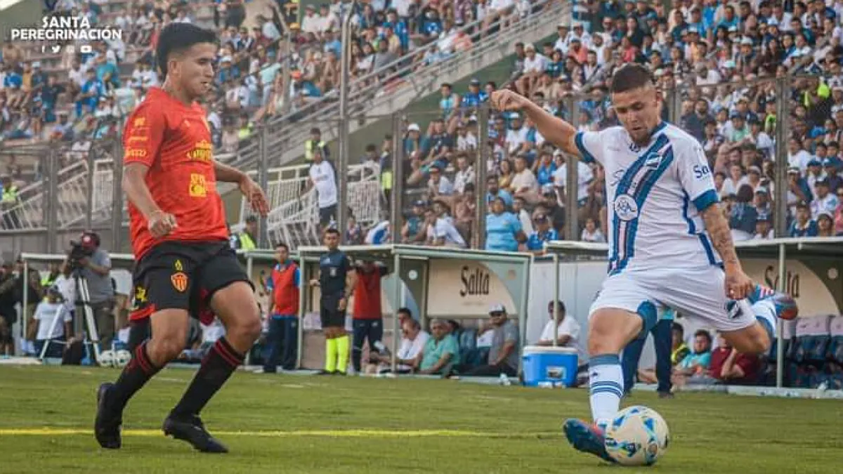 IMG_20231031_163850_(1200_x_675_píxel)