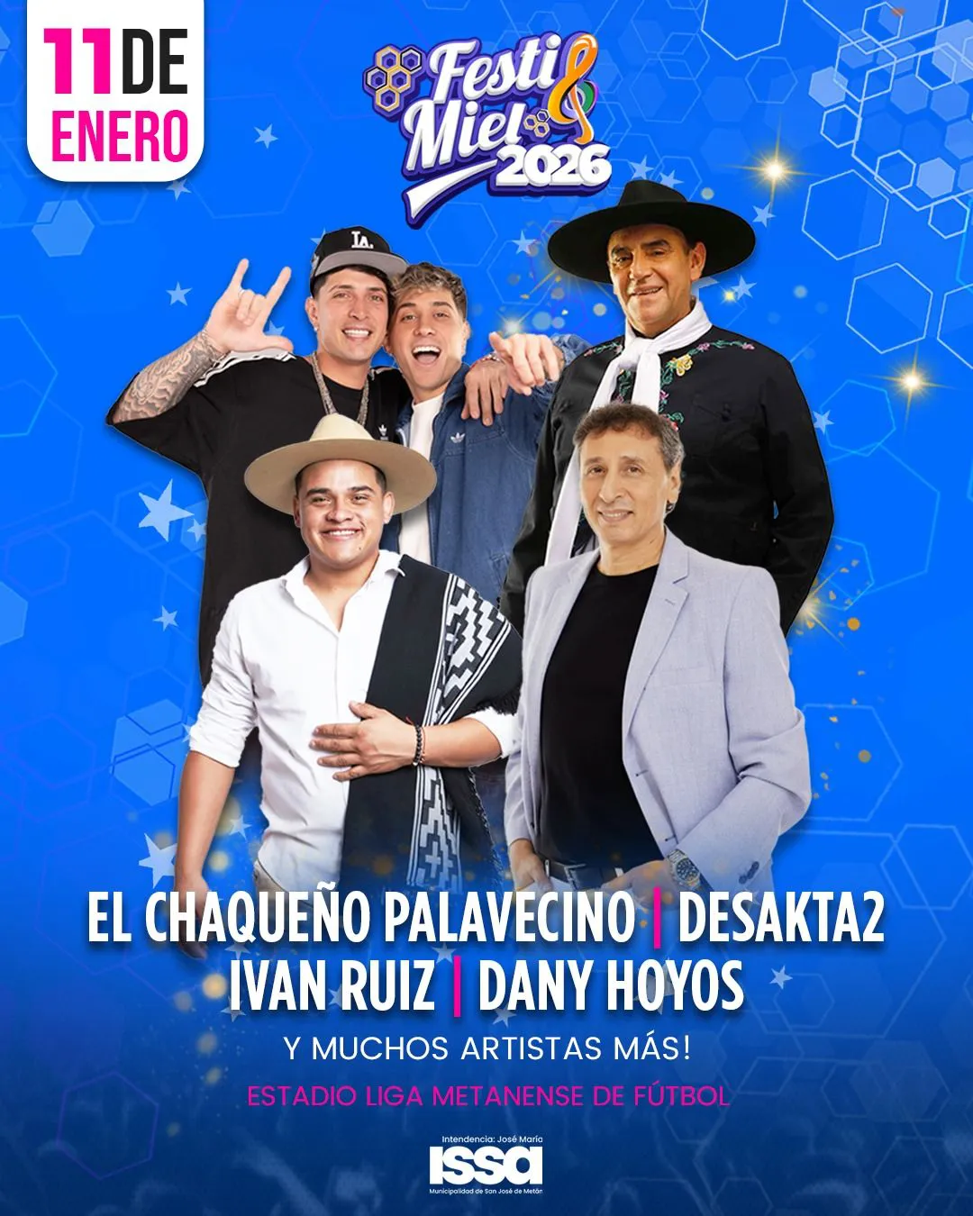 599812145_1173771874941835_6942203042936609823_n