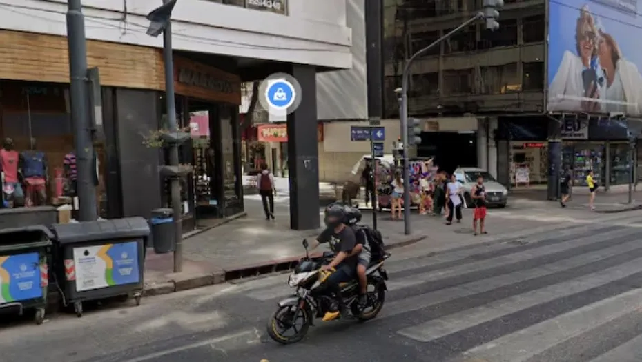 IMG_20240708_174628_(930_x_525_píxel)