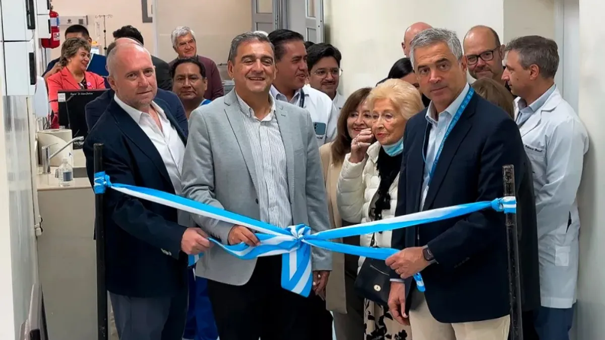 IMG_20251114_220629_(1200_x_675_píxel)