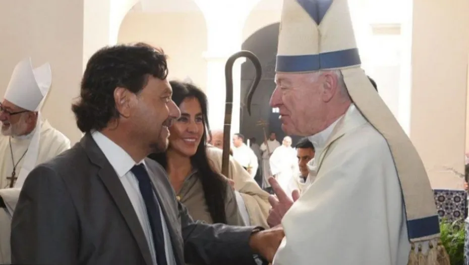 IMG_20240913_173930_(930_x_525_píxel)