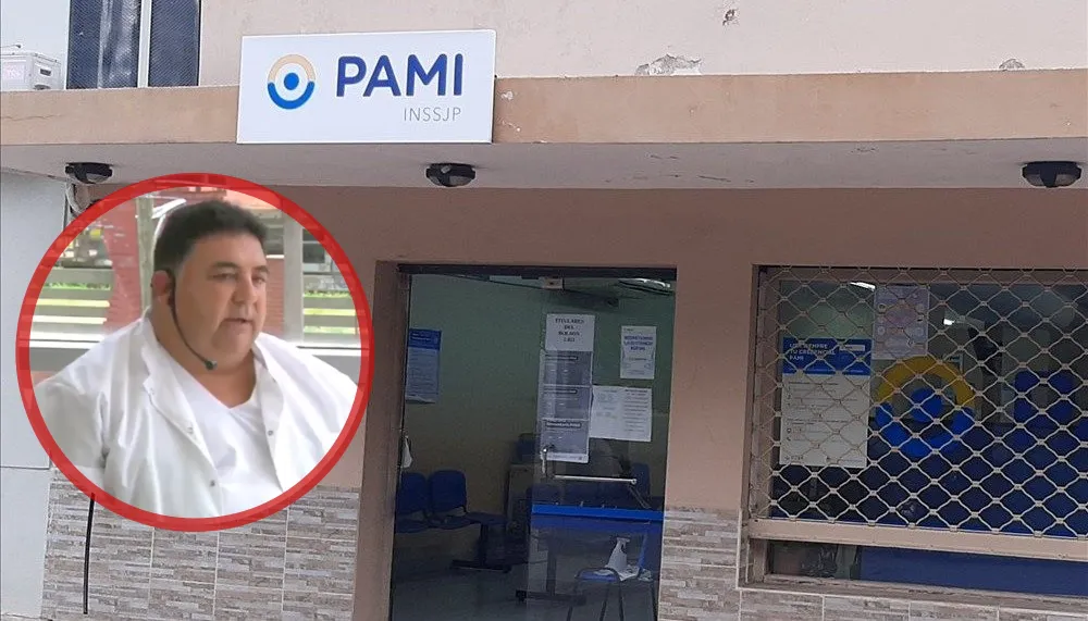 PAMI