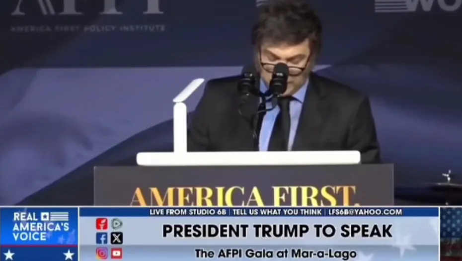 IMG_20241115_204951_(930_x_525_píxel)