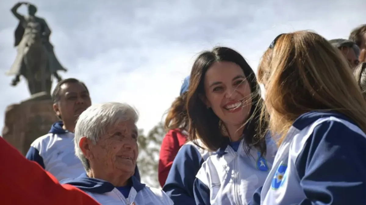 IMG_20250901_190957_(1200_x_675_píxel)