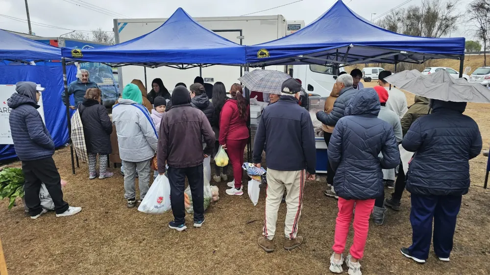 mercado-en-tu-barrio-zona-norte-4-1536x865