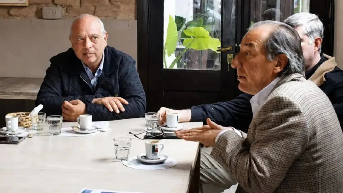 Fernando Alabi