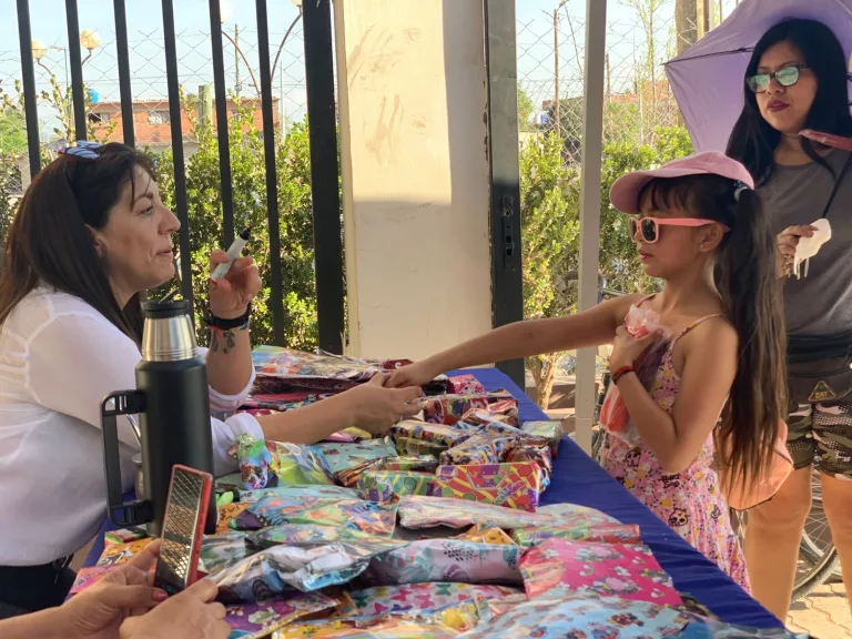 peluqueria-manicuria-kermes-6-768x576