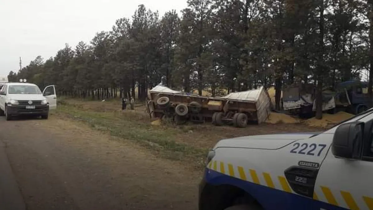 IMG_20231013_170504_(1200_x_675_píxel)