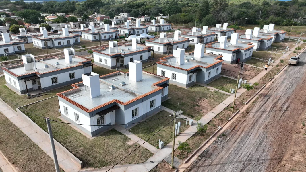dptos Rosario