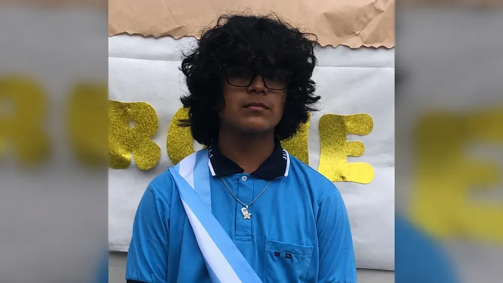 Busqueda