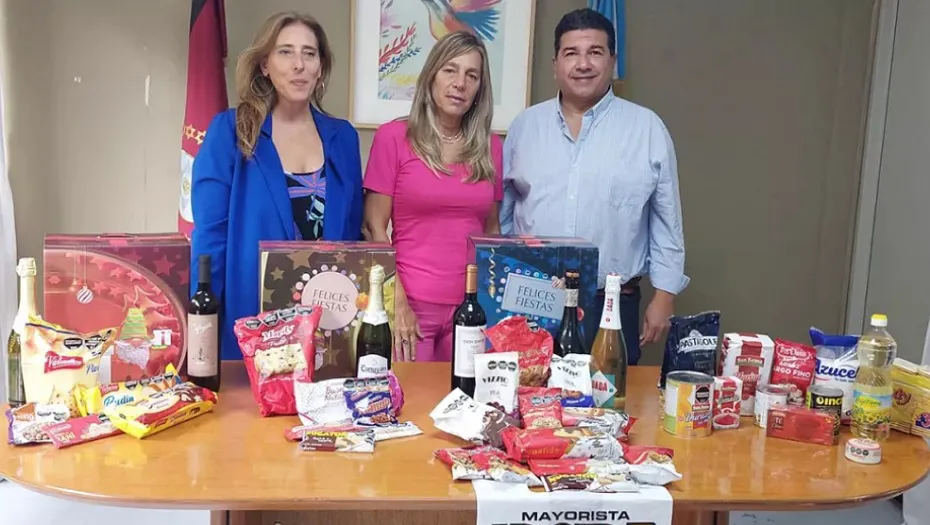 IMG_20241209_202633_(930_x_525_píxel)