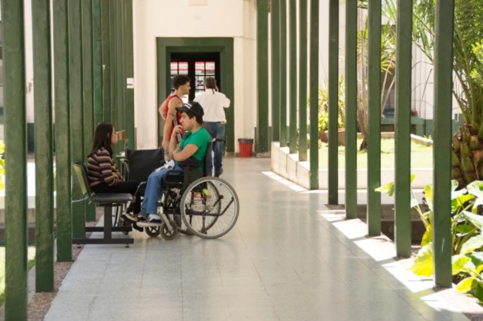 Trabajo-Discapacidad-San-Roque-33-1