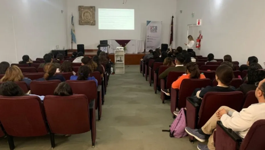 IMG_20240418_175726_(930_x_525_píxel)