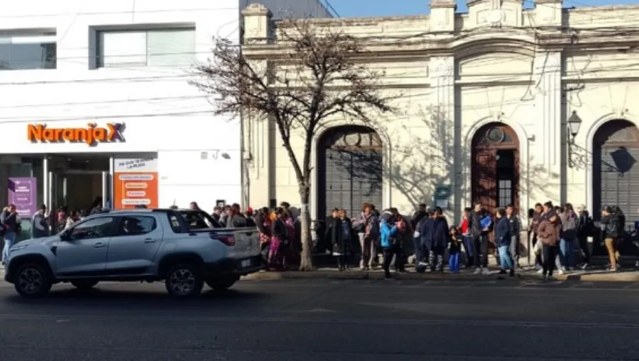 IMG_20240809_181350_(930_x_525_píxel)