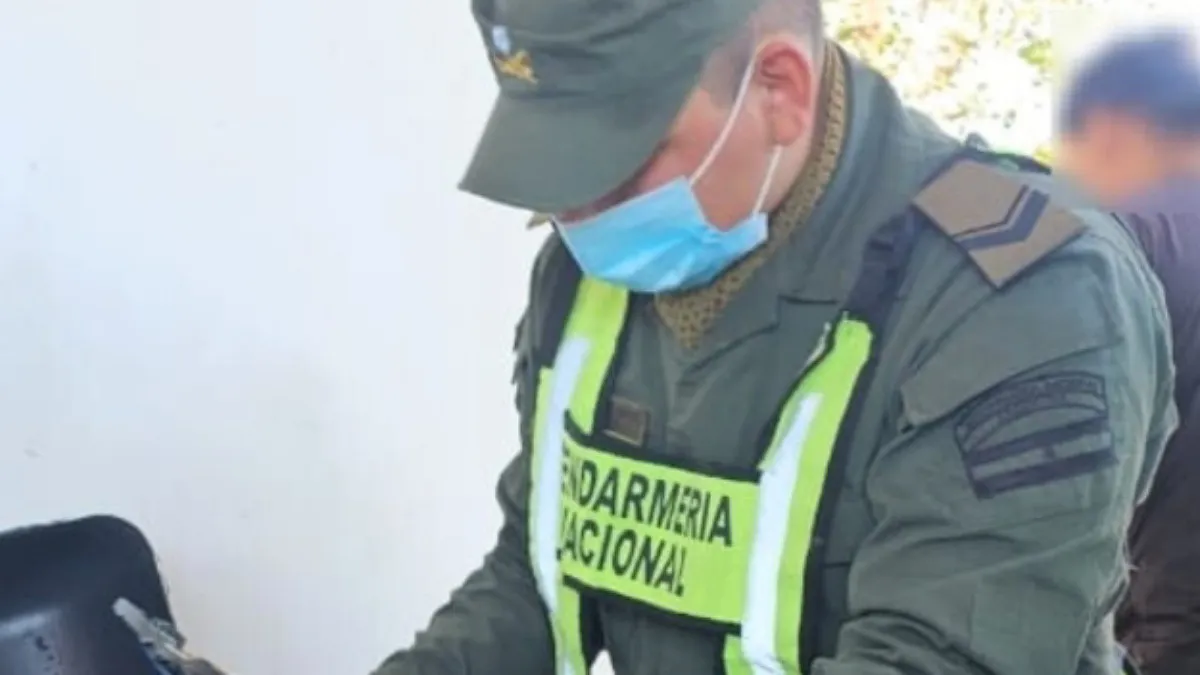 IMG_20250623_171951_(1200_x_675_píxel)