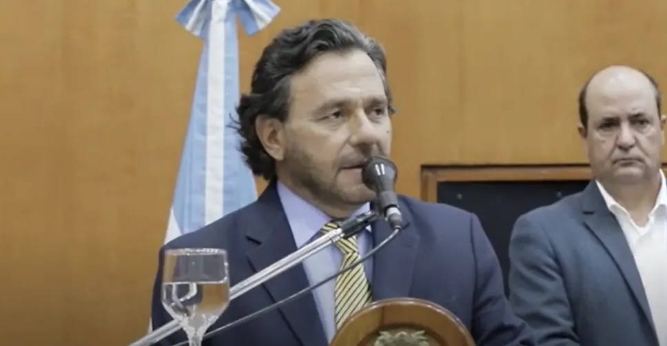 sáenz
