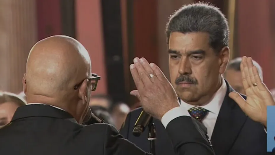 IMG_20250110_211619_(930_x_525_píxel)