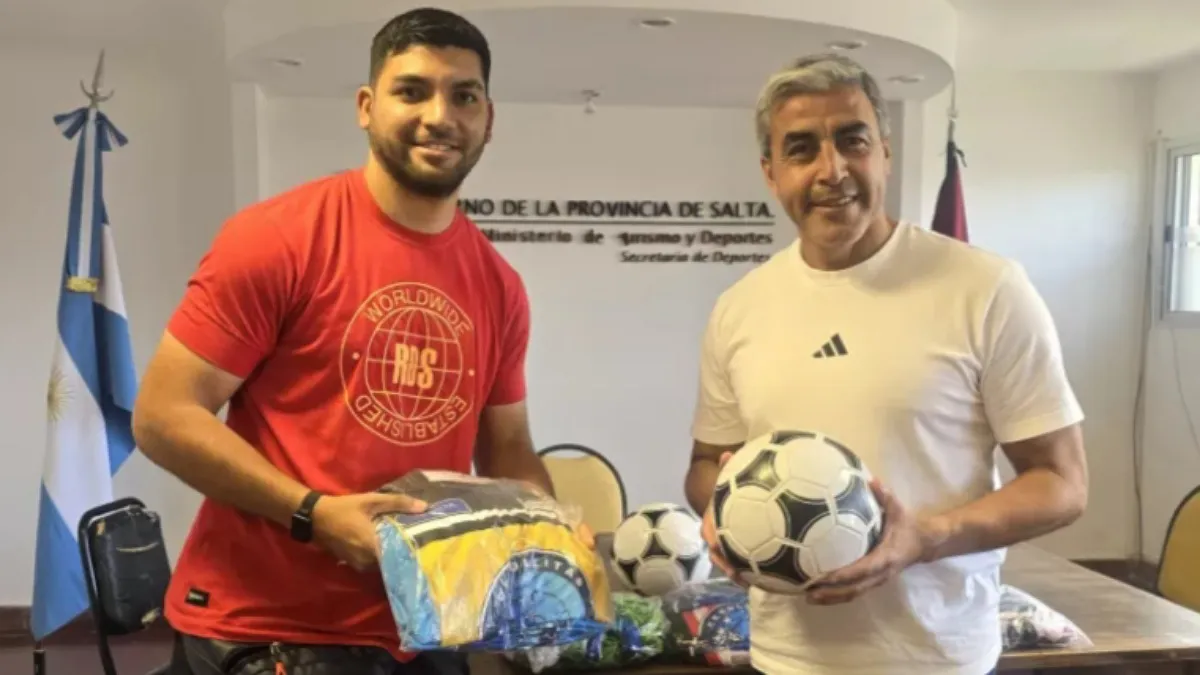 IMG_20251209_154721_(1200_x_675_píxel)