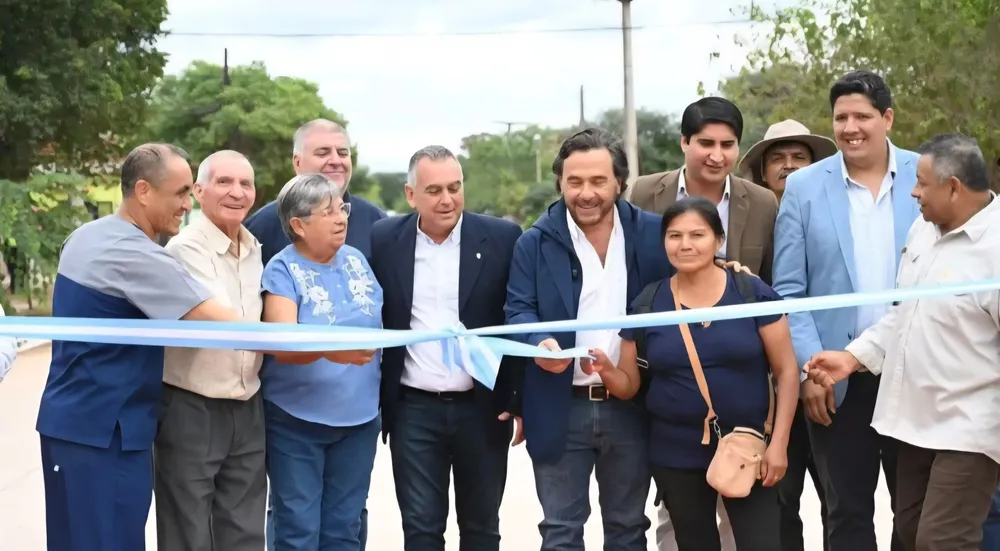 Screenshot_20260409_182227_Chrome