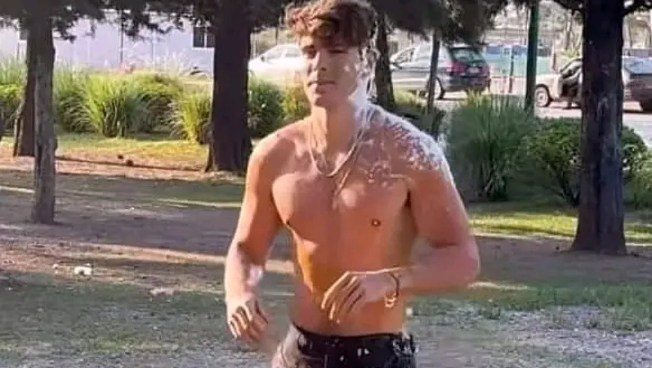 IMG_20241015_160506_(930_x_525_píxel)