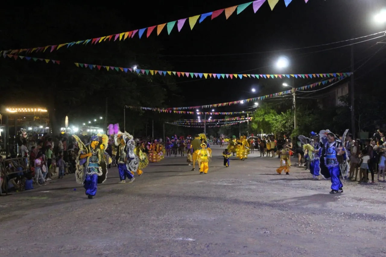 428636398_708788841438623_4418559579972652164_n