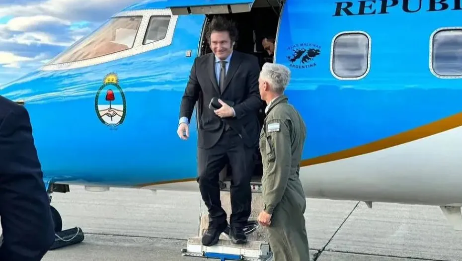 IMG_20240503_154217_(930_x_525_píxel)