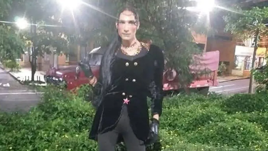 IMG_20250408_140404_(930_x_525_píxel)