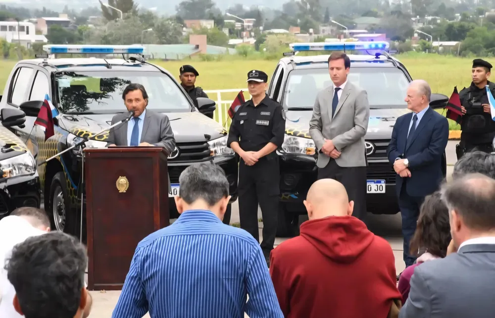 Screenshot_20260304_181709_Chrome