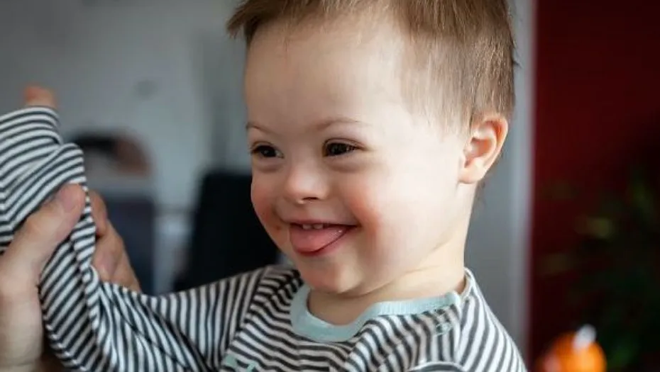 IMG_20240321_183126_(930_x_525_píxel)