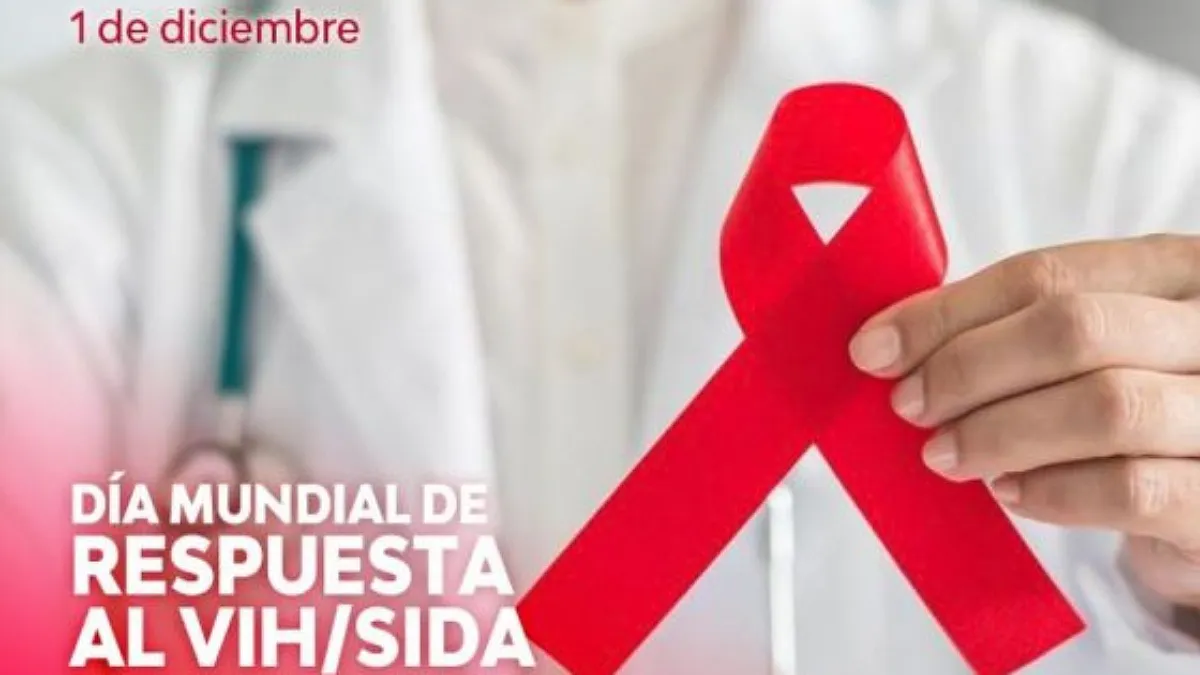 IMG_20231129_200600_(1200_x_675_píxel)