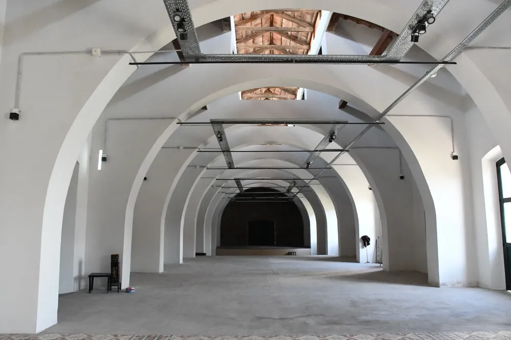 dino-saluzzi-8-scaled