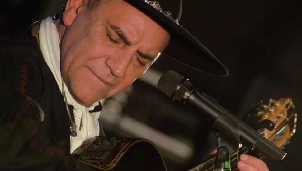 chequeno-palavecino-2f7868