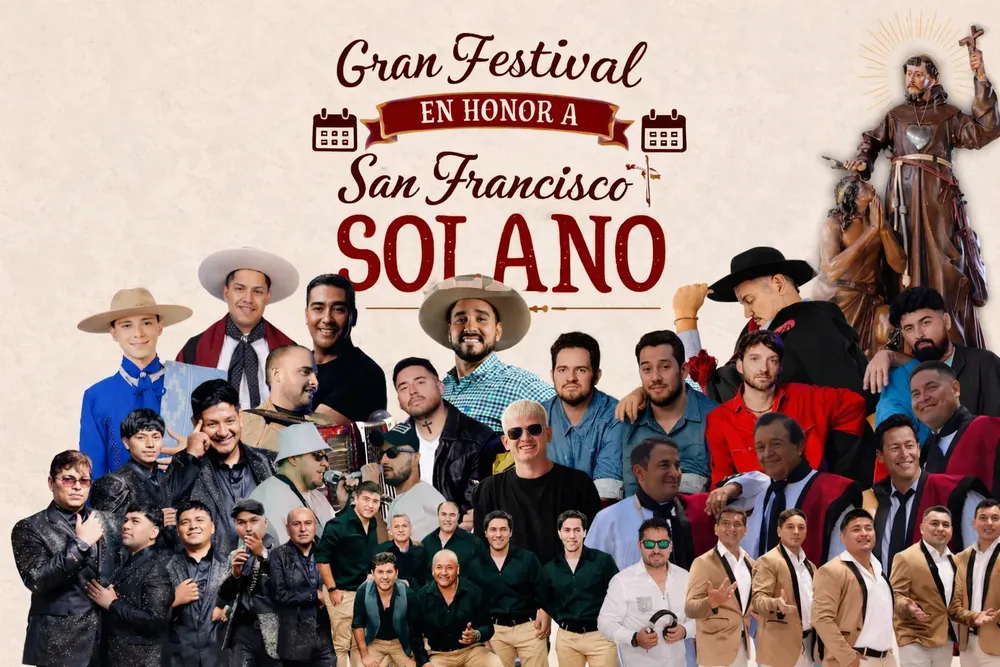 Portada cartelera
