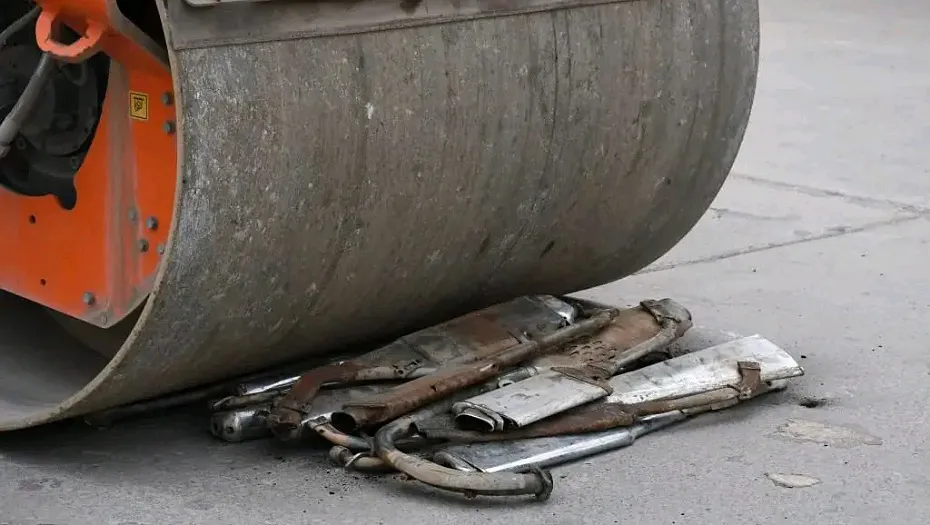 IMG_20241203_163940_(930_x_525_píxel)