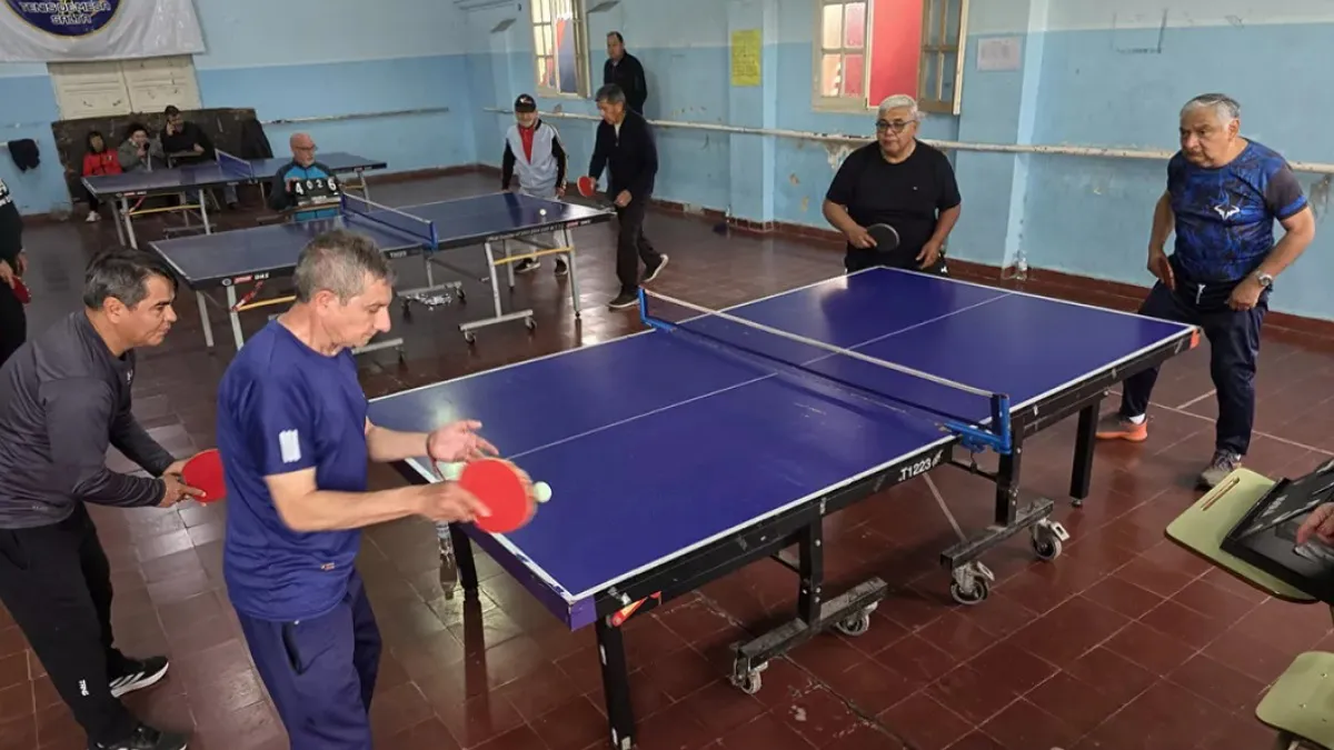 IMG_20250806_170123_(1200_x_675_píxel)