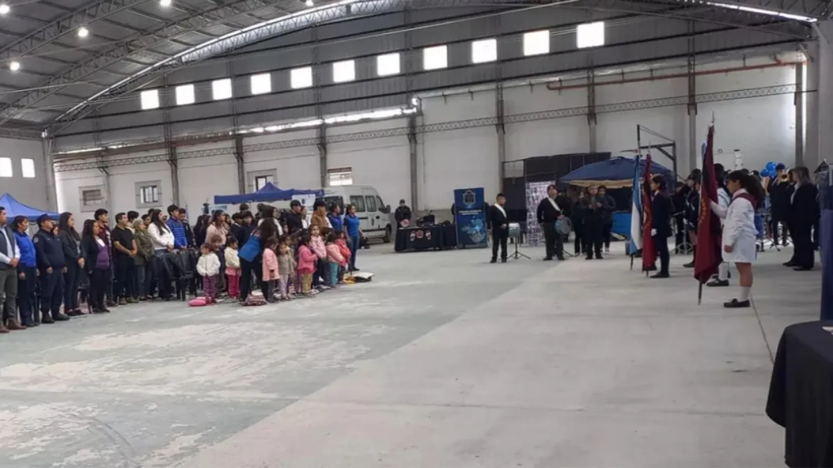 IMG_20251114_191658_(1200_x_675_píxel)