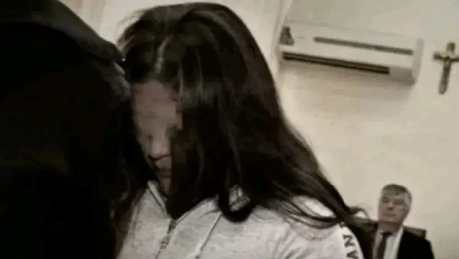 IMG_20240927_162931_(930_x_525_píxel)