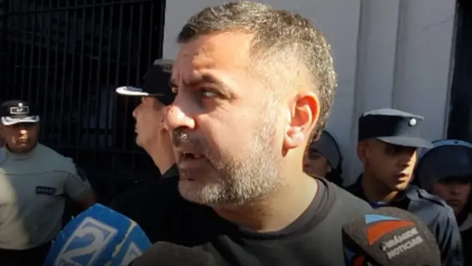 IMG_20241106_191242_(930_x_525_píxel)