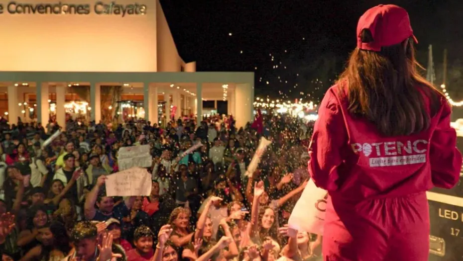 IMG_20250219_190625_(930_x_525_píxel)