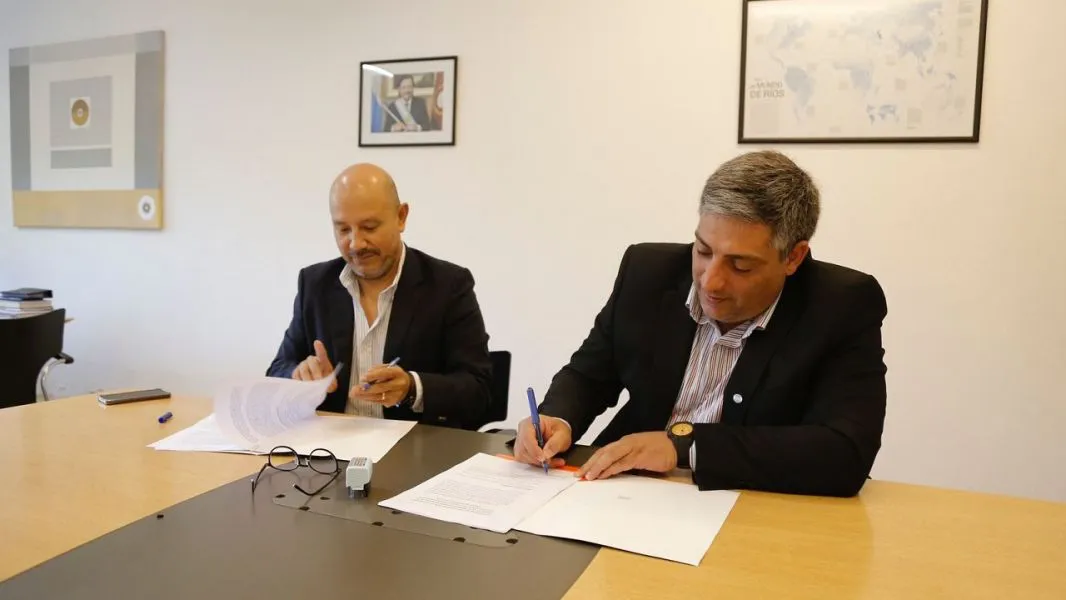 Uluncha Saravia ENTE