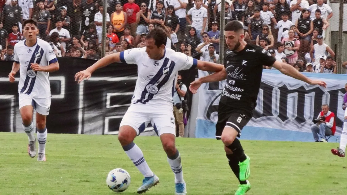 IMG_20251203_170900_(1200_x_675_píxel)