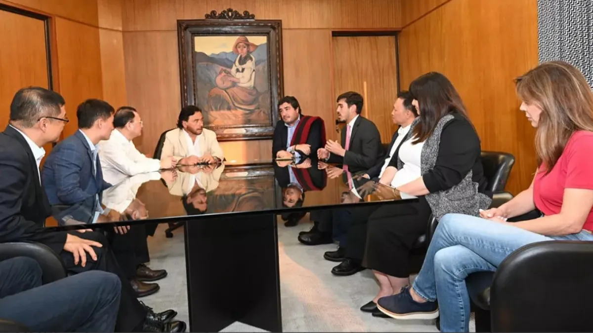 IMG_20250919_184054_(1200_x_675_píxel)