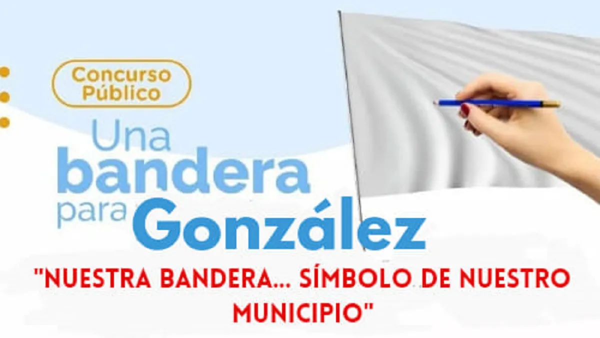 bandera