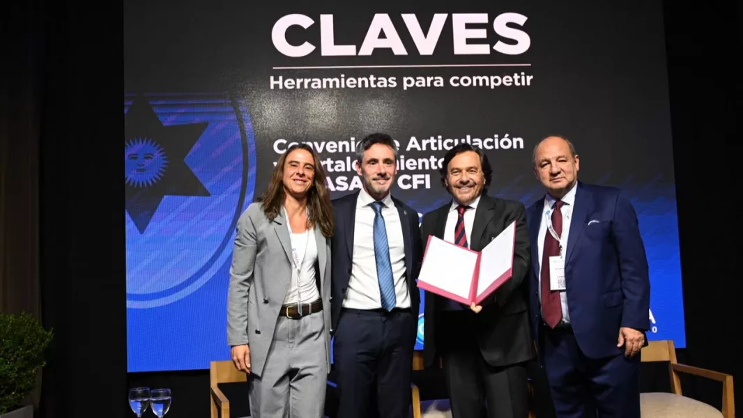 25383-saenz-firmo-convenios-con-el-cfi-por-4000-millones-para-fortalecer-a-las-mipymes-20261019183512
