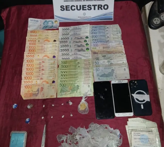 Narco