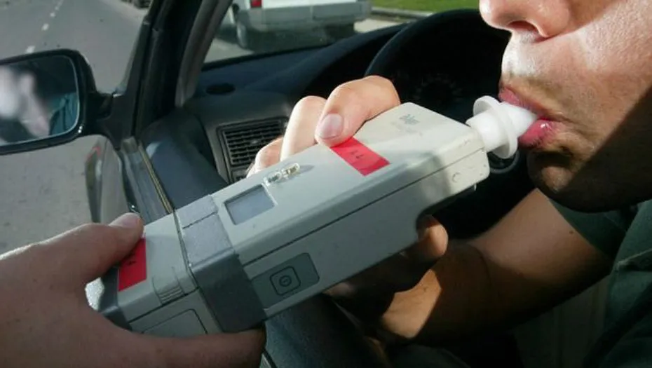 IMG_20241118_175557_(930_x_525_píxel)