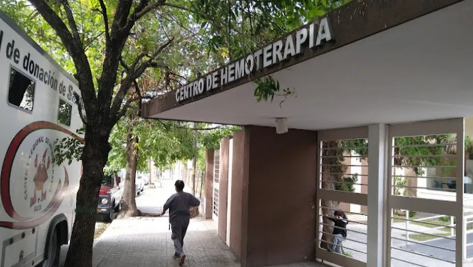 IMG_20241024_171857_(930_x_525_píxel)