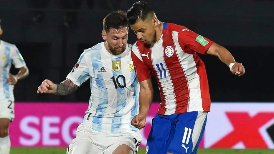 IMG_20241114_165312_(930_x_525_píxel)