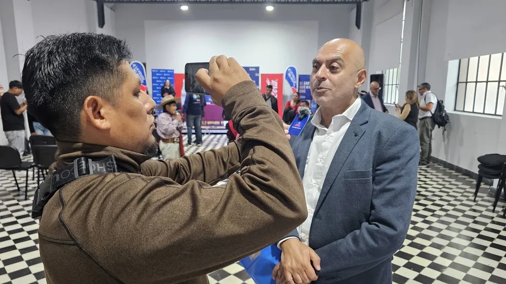 659082339_1602093195258172_1556371117438433653_n