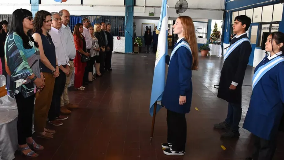 IMG_20241211_154114_(930_x_525_píxel)